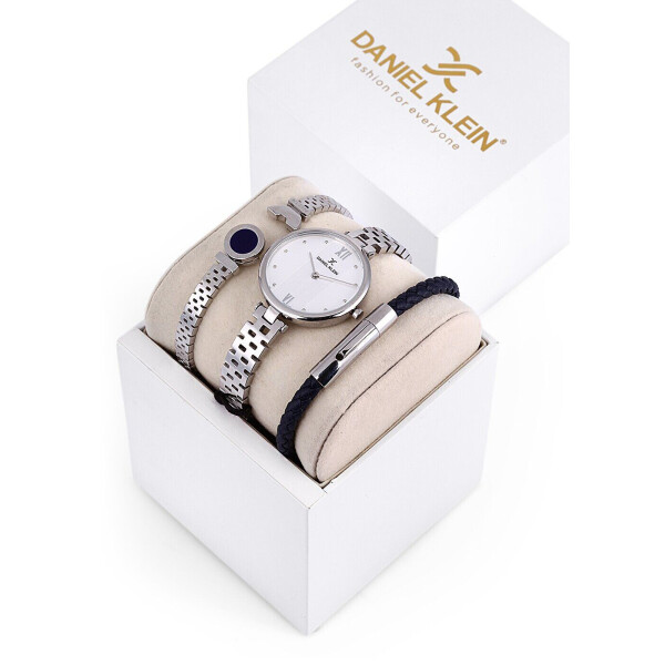 

Наручные часы Daniel Klein DK 12102-3