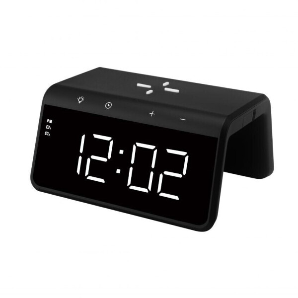 

SY-W0258 Black