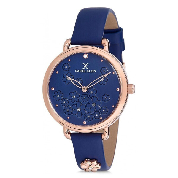 

Наручные часы Daniel Klein DK 12055-2