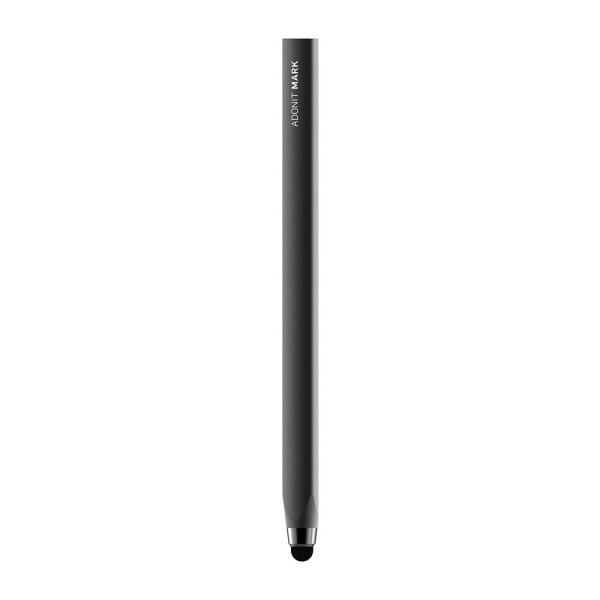 

Стилус Adonit Mark Black (ADMB)