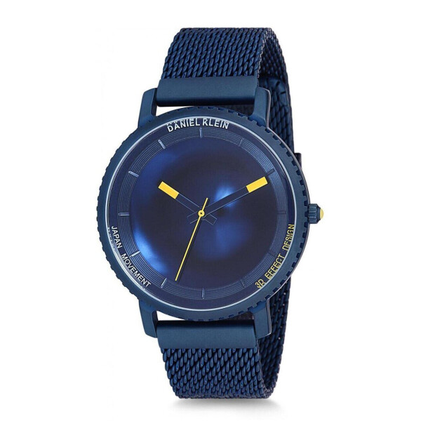 

Наручные часы Daniel Klein DK 12124-5
