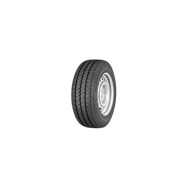 

Barum Vanis 2 205/70 R15C 106/104R