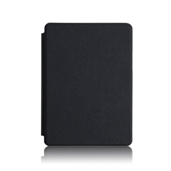 

Обложка AirOn Premium для Amazon Kindle All-new 10th Gen Black