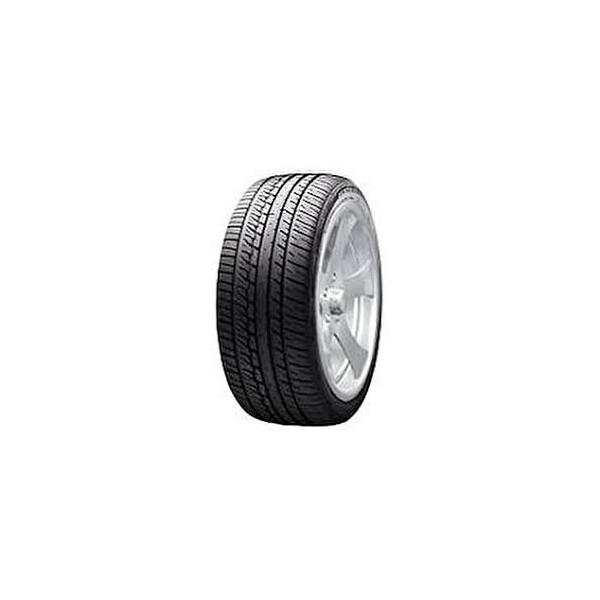 

Marshal Matrac X3 KL17 245/70 R16 107H