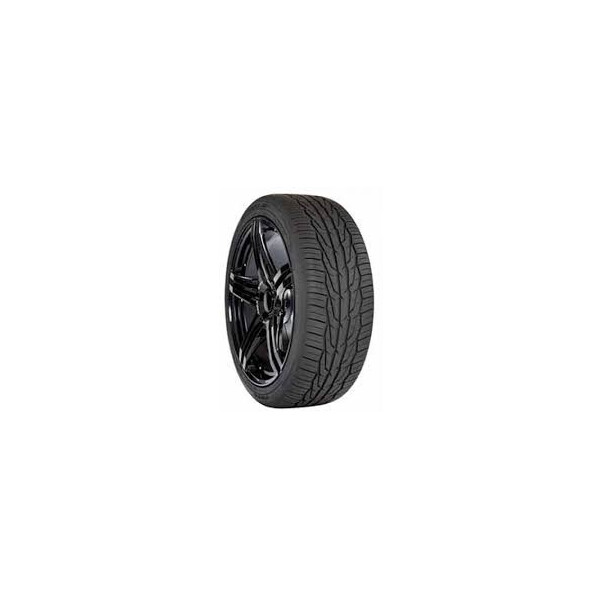 

Toyo Extensa HP II 245/35 R20 95W