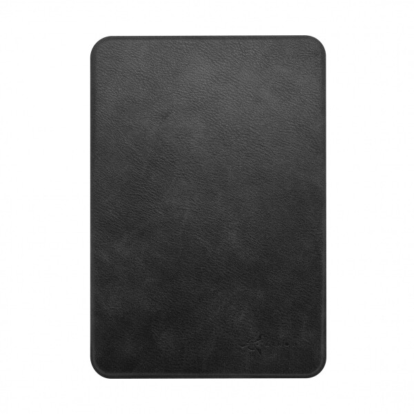 

Обложка AirOn Premium для Amazon Kindle Paperwhite 10th Gen Black_NEW
