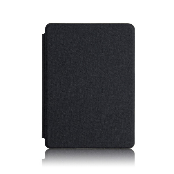 Акция на Обложка Airon Premium для Amazon Kindle Paperwhite 10th Gen Black от Allo UA