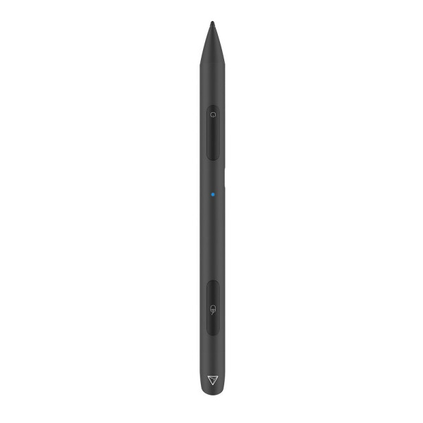 

Стилус Adonit Note-M Black