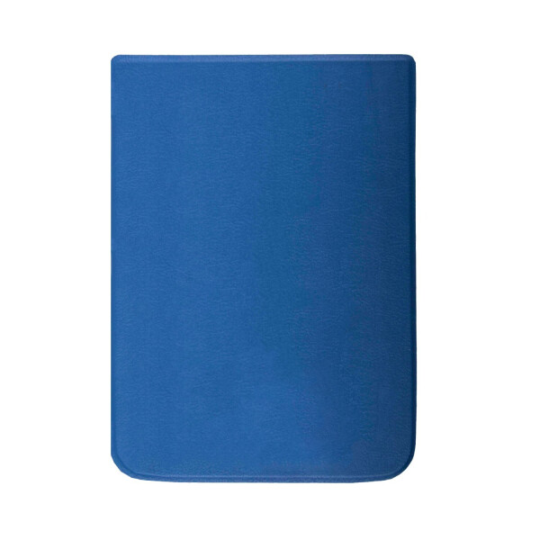 

Обложка AirOn Premium для PocketBook InkPad 740 Dark Blue