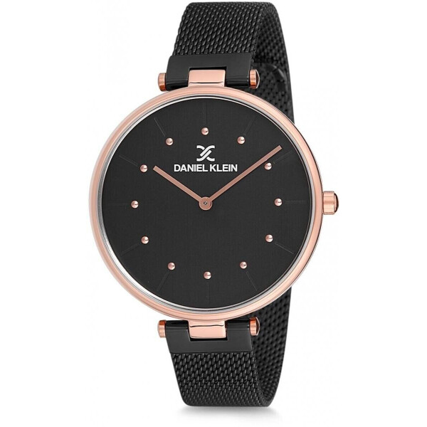 

Daniel Klein DK 12087-5