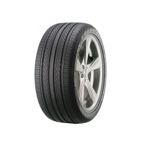 

Federal Formoza FD2 185/60 R14 82H