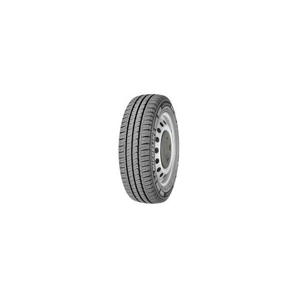 

Michelin Agilis Plus 235/60 R17C 117/115R