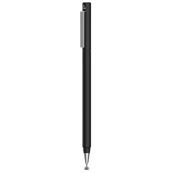 

Стилус Adonit Droid Black (3109-17-07-A)