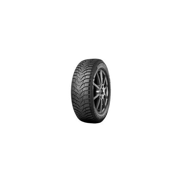

Kumho T04L WI31 185/65 R14 86T