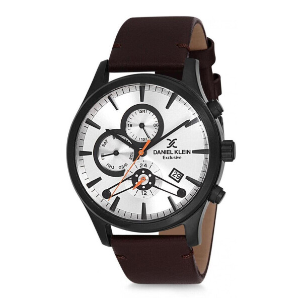 

Наручные часы Daniel Klein DK 12156-6