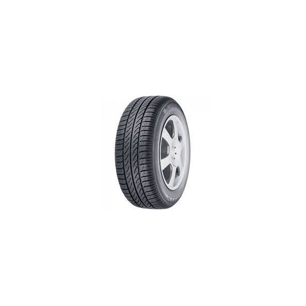 

Lassa Miratta 195/70 R14 95T