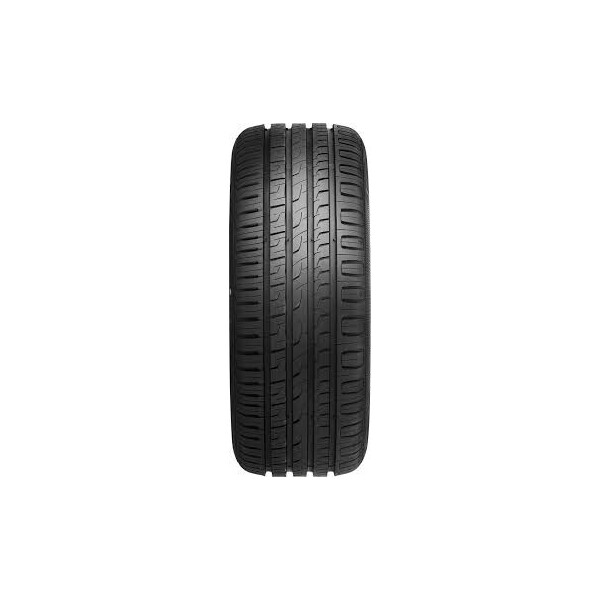 

Barum Bravuris 3 195/50 R16 88V