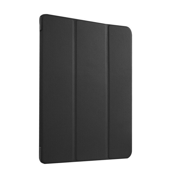 

Обложка AirOn Premium для ASUS ZenPad 10 (Z300CL) black