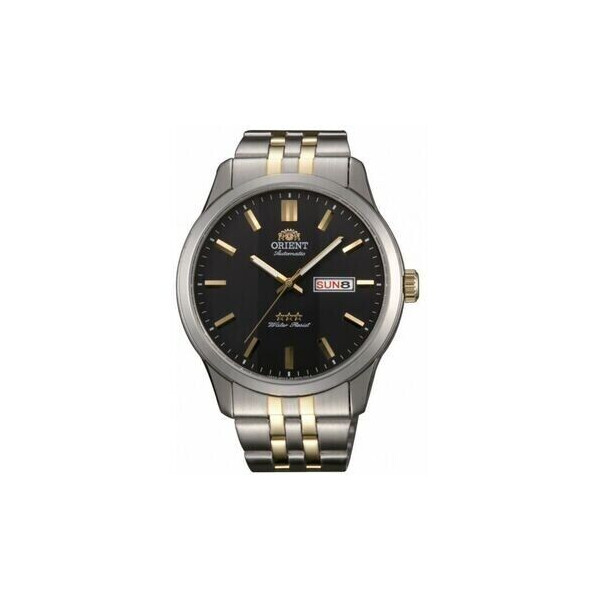 

Orient RA-AB0011B19B