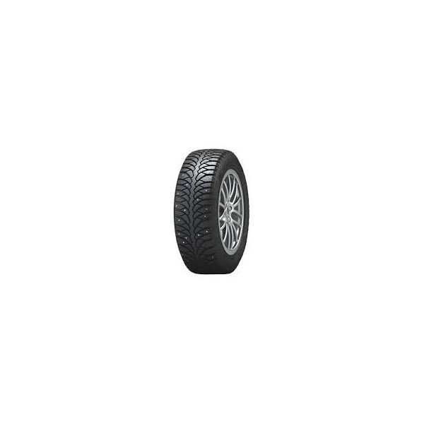 

Tunga Nordway 2 195/65 R15 91T шип