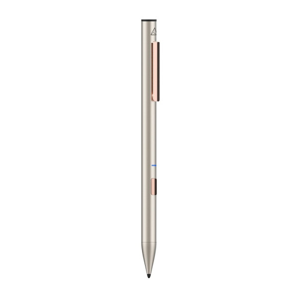 

Стилус Adonit Note Stylus Pen Gold (ADNG)