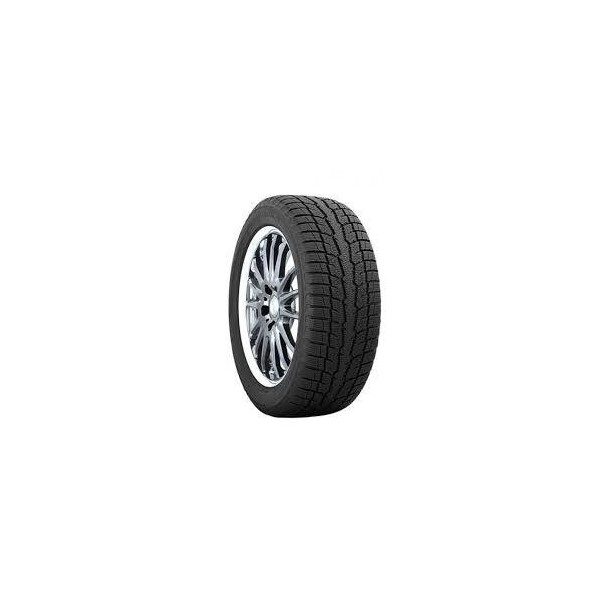 

Toyo Observe GSi6 235/60 R16 100H