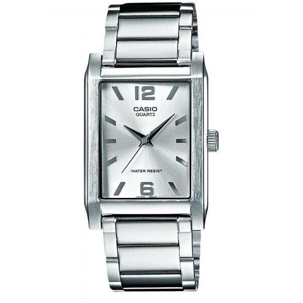

Casio MTP-1235PD-7AEF