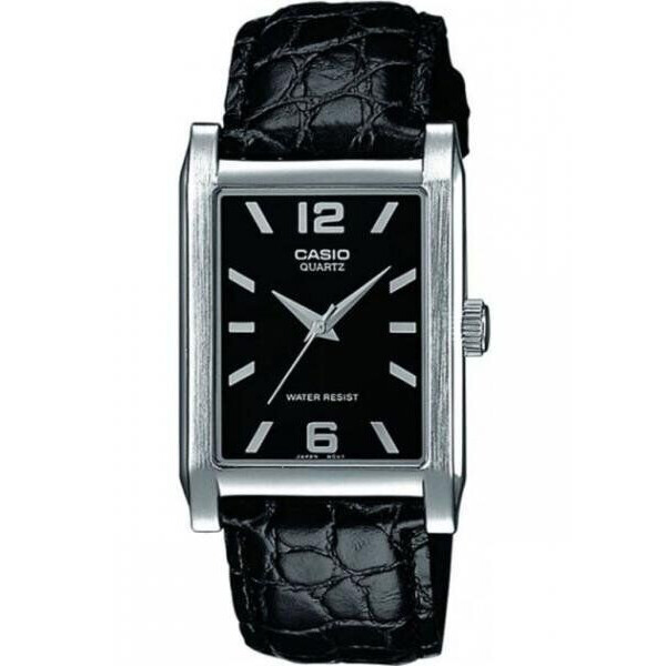 

Наручные часы Casio MTP-1235PL-1AEF