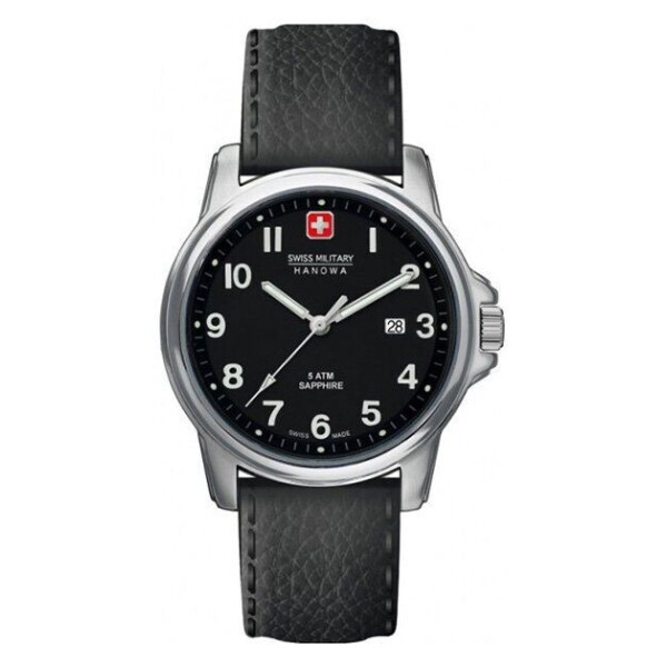 

Swiss Military Hanowa 06-4231.04.007
