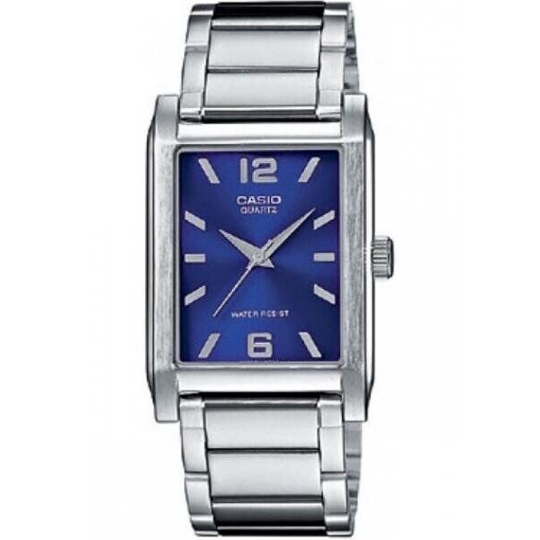 

Наручные часы Casio MTP-1235PD-2AEF