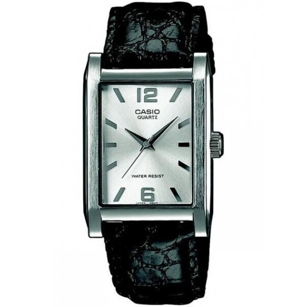 

Casio MTP-1235PL-7AEF