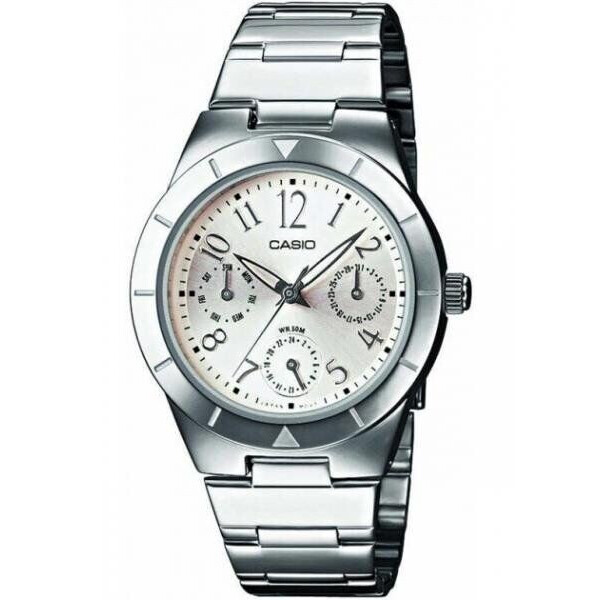 

Casio LTP-2069D-7A2VEF