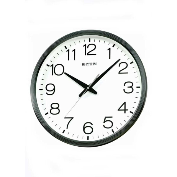 

RHYTHM CMG494NR02
