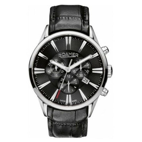 

Roamer 508837 41 55 05