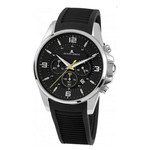 

Наручные часы Jacques Lemans 1-1799A