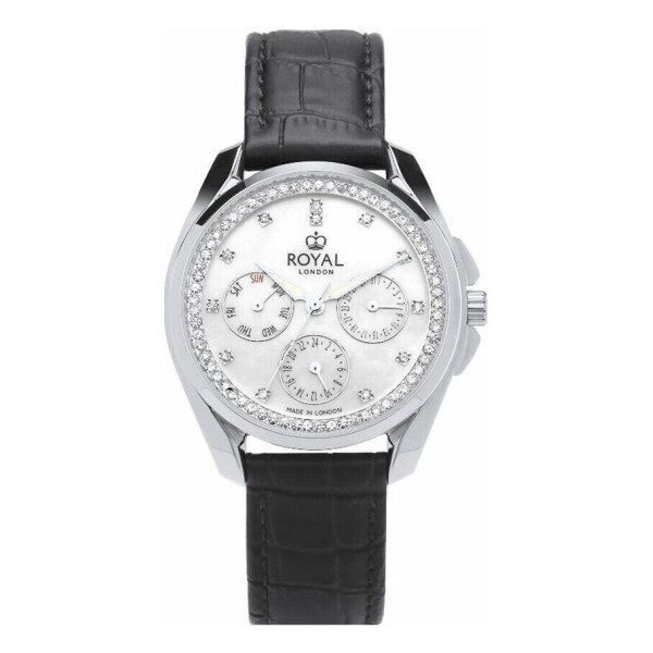 

Royal London 21432-01