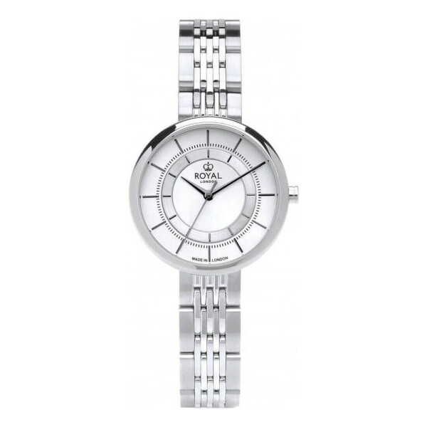 

Royal London 21449-01