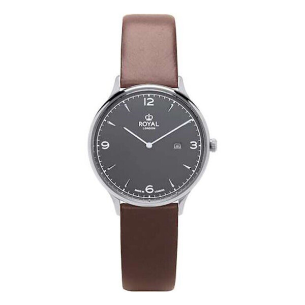 

Royal London 21461-01