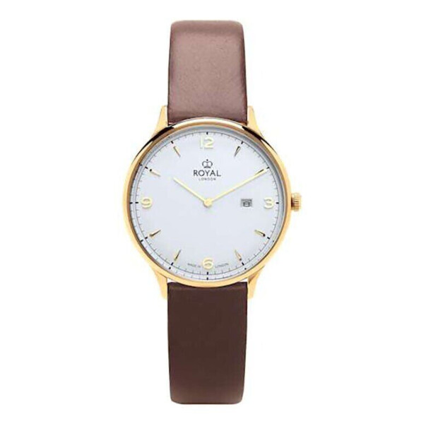 

Royal London 21461-04
