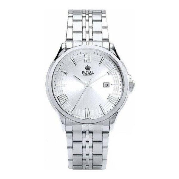 

Наручные часы Royal London 41292-02