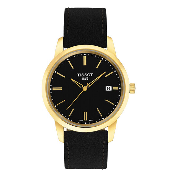 

Tissot T033.410.36.051.01
