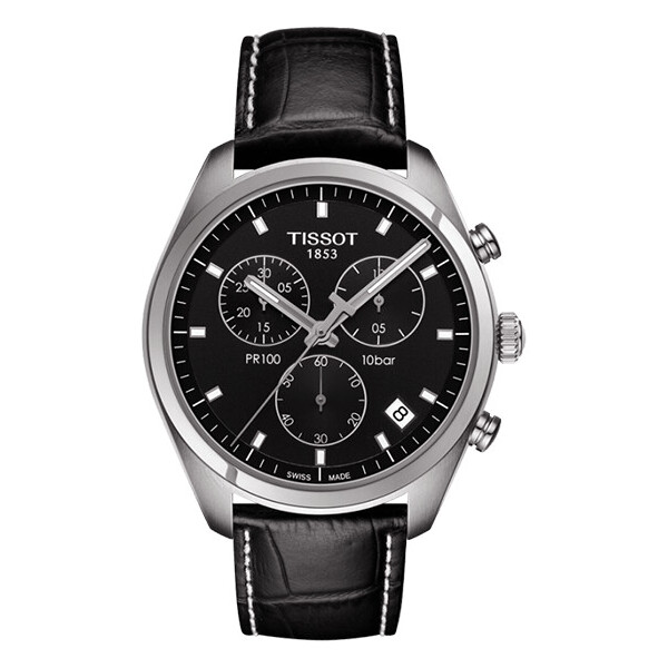 

Tissot T101.417.16.051.00