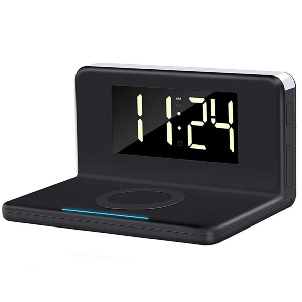

SY-W0241 Black