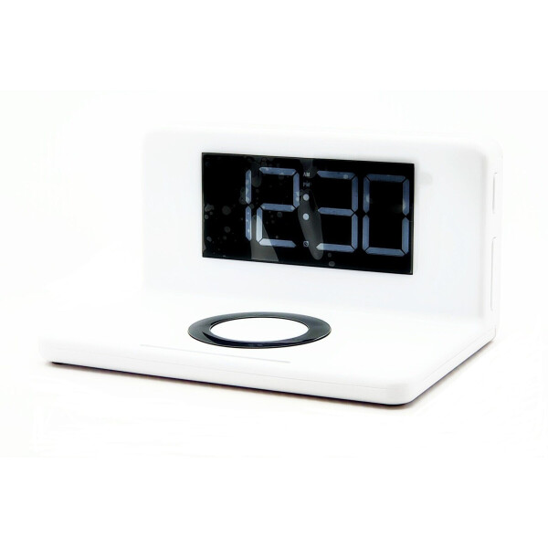 

SY-W0241 White