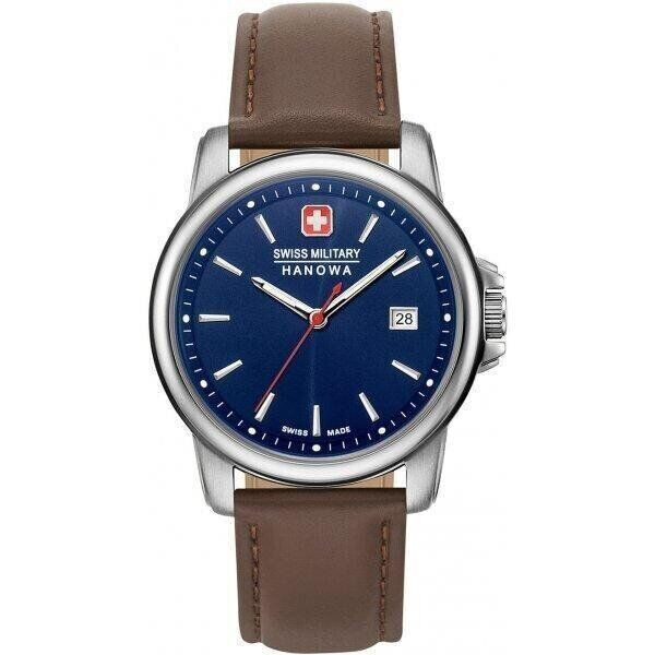 

Swiss Military Hanowa 06-4230.7.04.003