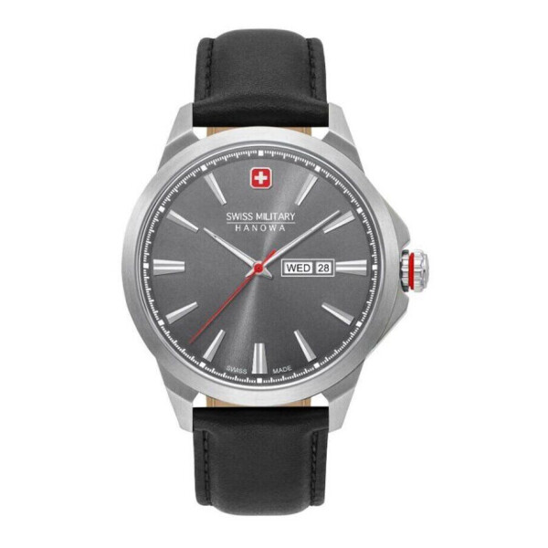 

Swiss Military Hanowa 06-4346.04.009