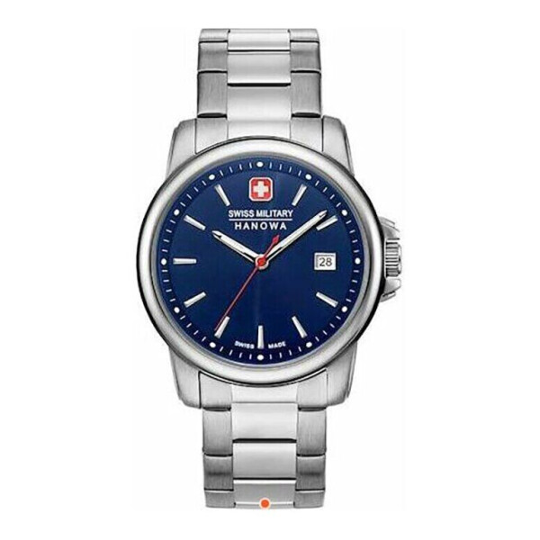 

Swiss Military Hanowa 06-5230.7.04.003