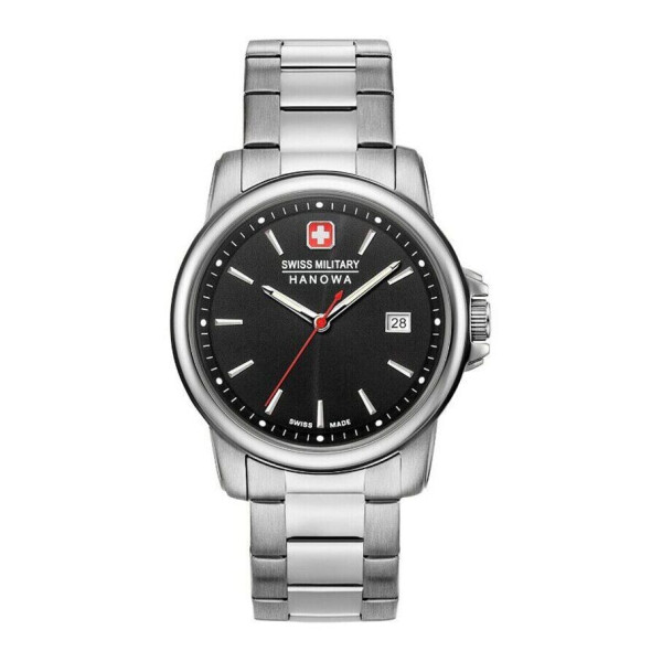 

Swiss Military Hanowa 06-5230.7.04.007