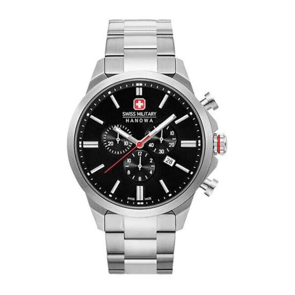 

Swiss Military Hanowa 06-5332.04.007