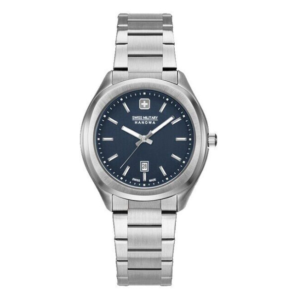

Swiss Military Hanowa 06-7339.04.003